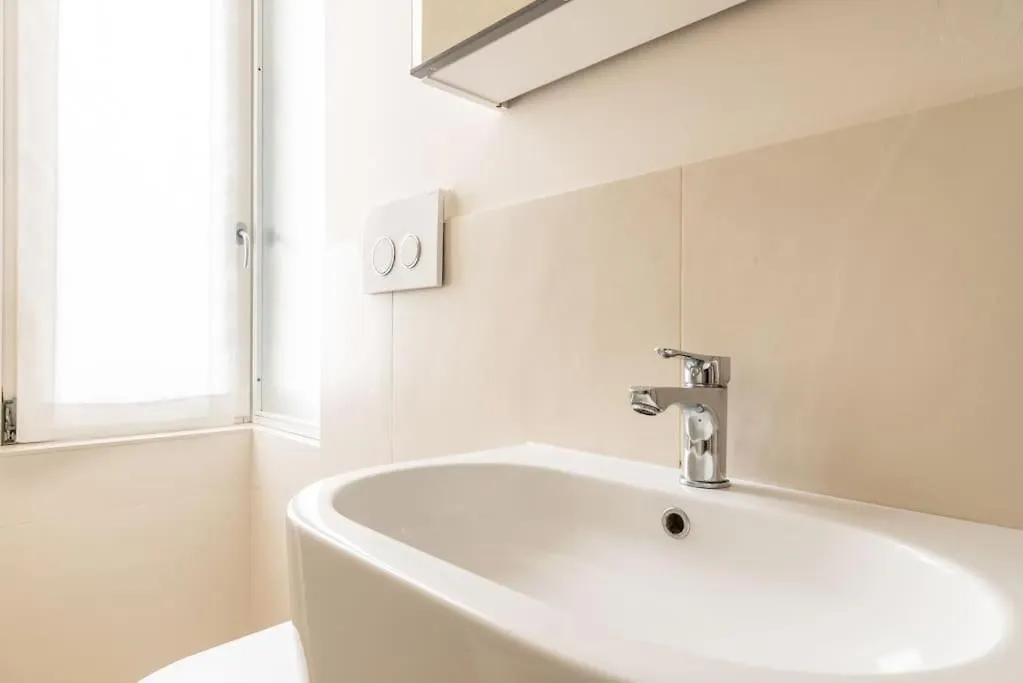 Studio Apartment Brera Milano 0*,  Italia