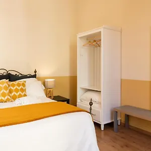angeli.hotelitalianriviera.com/