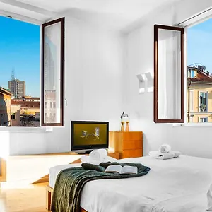 exclusive-cozy-apartment-in-brera.italymilanhotels.net/